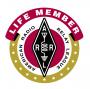 ARRL Life Mbr logo.JPG